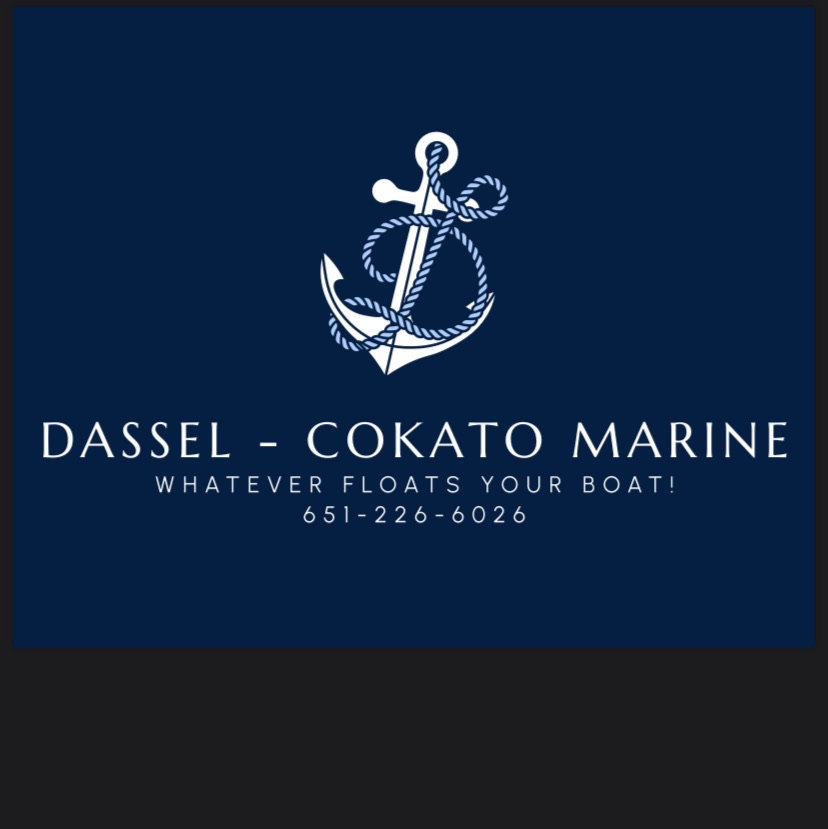 DasselCokato Marine